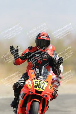media/Apr-18-2025-CVMA Friday Practice (Fri) [[88baa45499]]/Racer 2/Session 4 (Turn 2)/